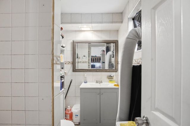 2154 Orlando Drive, San Jose, CA 95122