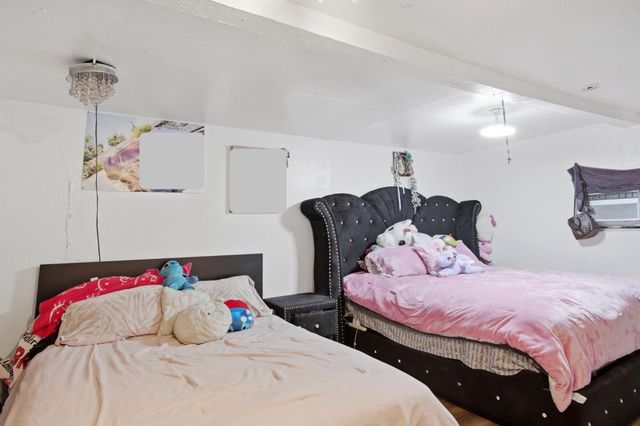 2154 Orlando Drive, San Jose, CA 95122