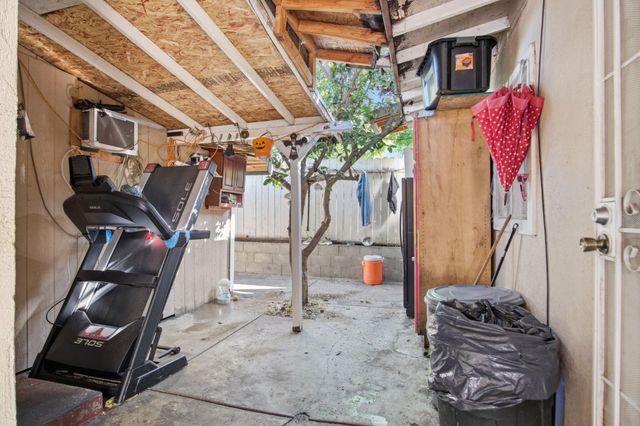 2154 Orlando Drive, San Jose, CA 95122