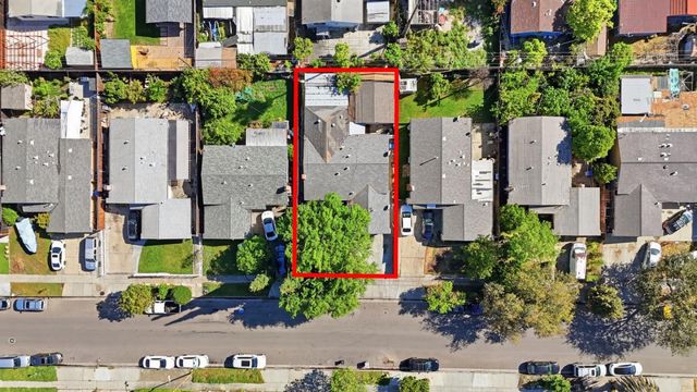 2154 Orlando Drive, San Jose, CA 95122