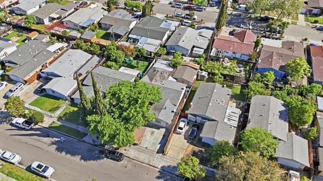 2154 Orlando Drive, San Jose, CA 95122