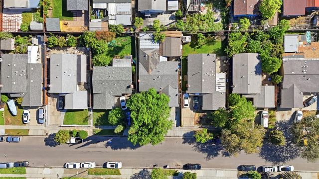 2154 Orlando Drive, San Jose, CA 95122