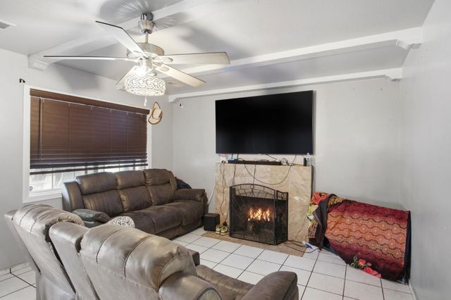 2154 Orlando Drive, San Jose, CA 95122