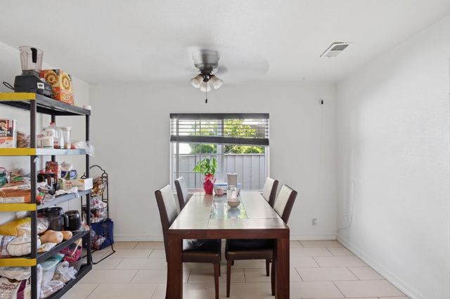 2154 Orlando Drive, San Jose, CA 95122