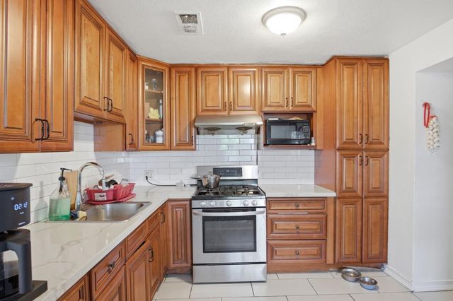 2154 Orlando Drive, San Jose, CA 95122