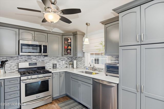 241 Lester Road, Toms River, NJ 08753