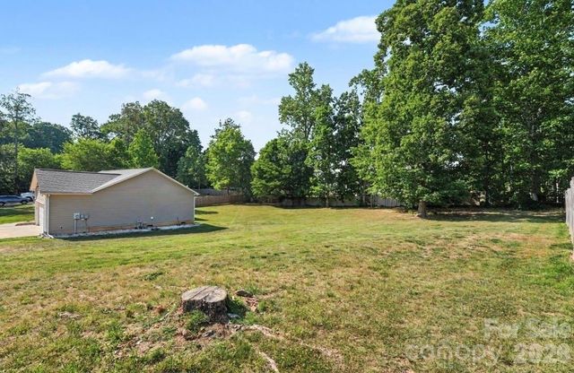 150 Swann Crossing Lane, Statesville, NC 28625