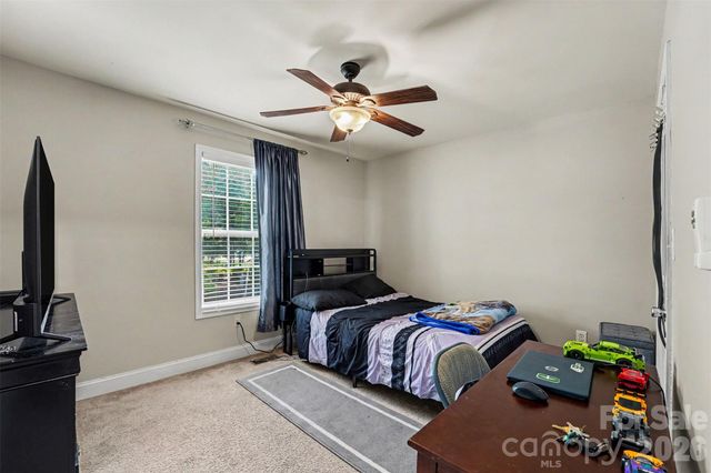 150 Swann Crossing Lane, Statesville, NC 28625