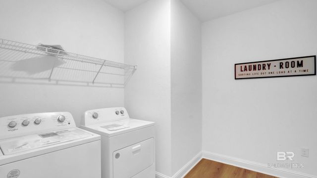 31709 Bramshell Drive, Spanish Fort, AL 36527