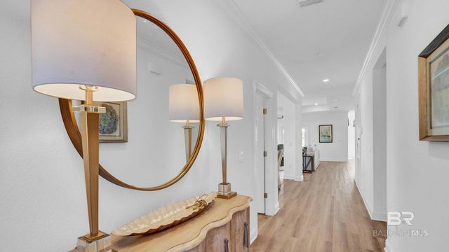 31709 Bramshell Drive, Spanish Fort, AL 36527