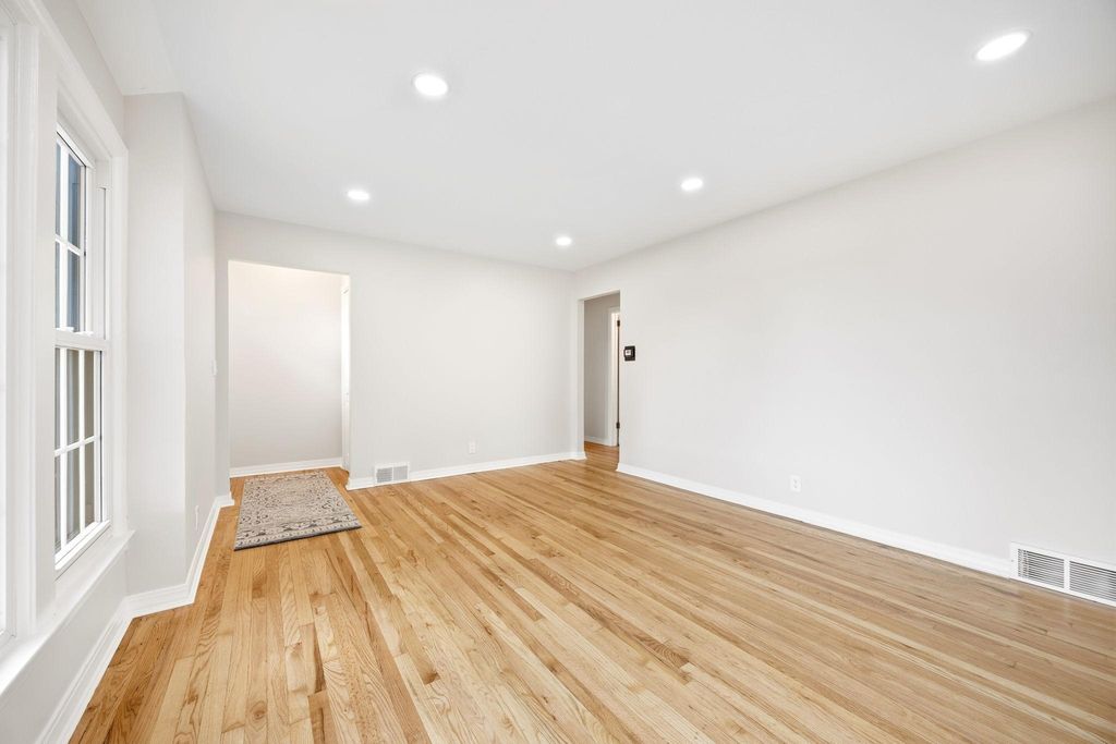 2951 Independence Avenue S, Saint Louis Park, MN 55426 — photo 5