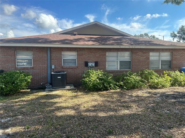 418 BIG CEDAR WAY, Brandon, FL 33510