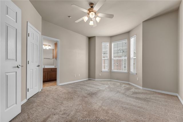 1198 Jones Butler Road 204, College Station, TX 77840