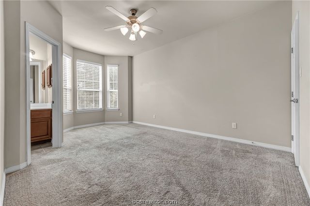 1198 Jones Butler Road 204, College Station, TX 77840