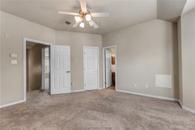 1198 Jones Butler Road 204, College Station, TX 77840