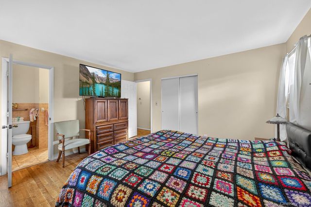 41 Decker Drive, Washingtonville, NY 10992