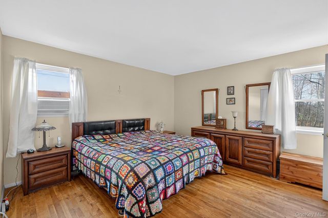 41 Decker Drive, Washingtonville, NY 10992