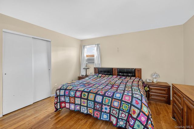 41 Decker Drive, Washingtonville, NY 10992