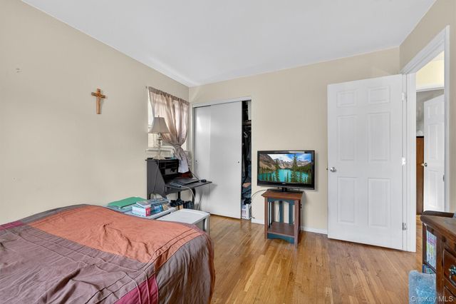 41 Decker Drive, Washingtonville, NY 10992