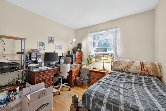 41 Decker Drive, Washingtonville, NY 10992