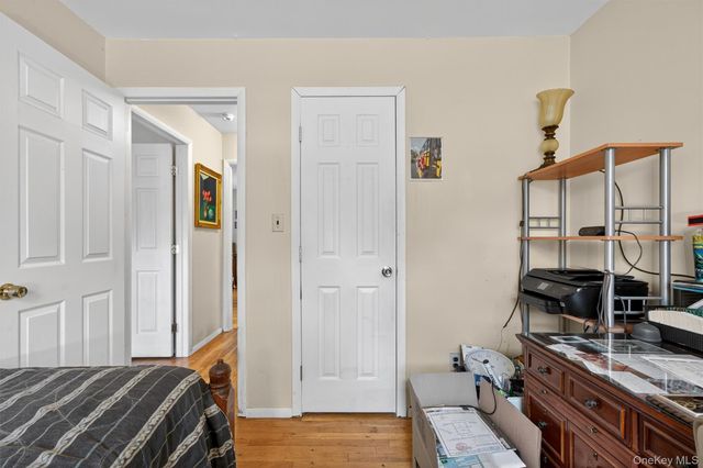 41 Decker Drive, Washingtonville, NY 10992