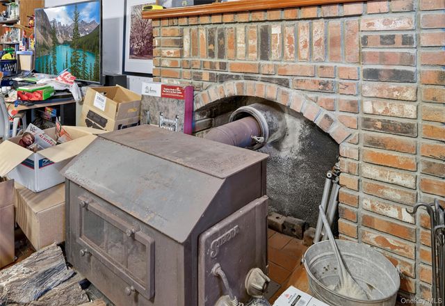 41 Decker Drive, Washingtonville, NY 10992