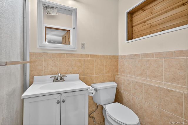 41 Decker Drive, Washingtonville, NY 10992