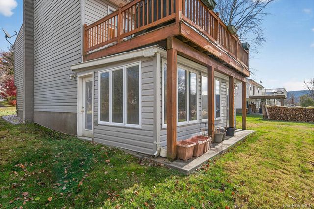 41 Decker Drive, Washingtonville, NY 10992