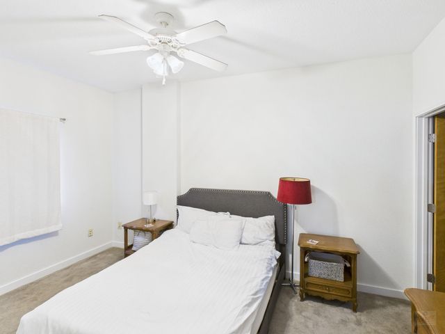 711 W 26th ST 606, Austin, TX 78705