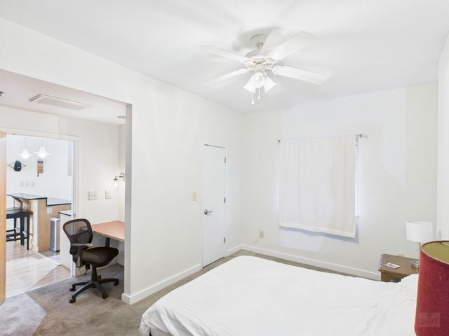 711 W 26th ST 606, Austin, TX 78705