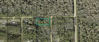 3615 CRANBERRY AVE AVENUE, Bunnell, FL 32110