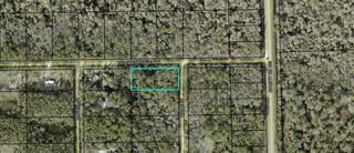 3615 CRANBERRY AVE AVENUE, Bunnell, FL 32110