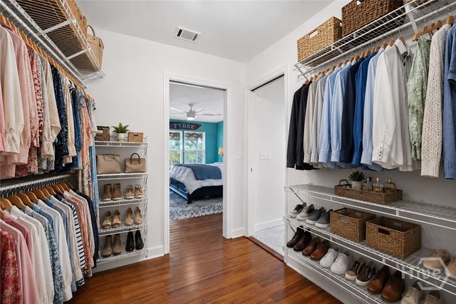 125 S Campbell Avenue, Tybee Island, GA 31328