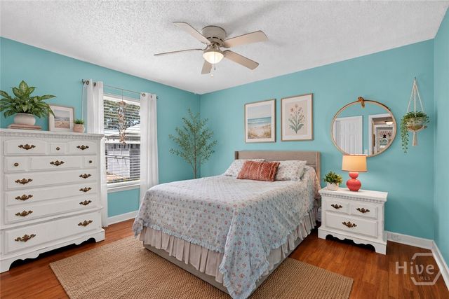 125 S Campbell Avenue, Tybee Island, GA 31328