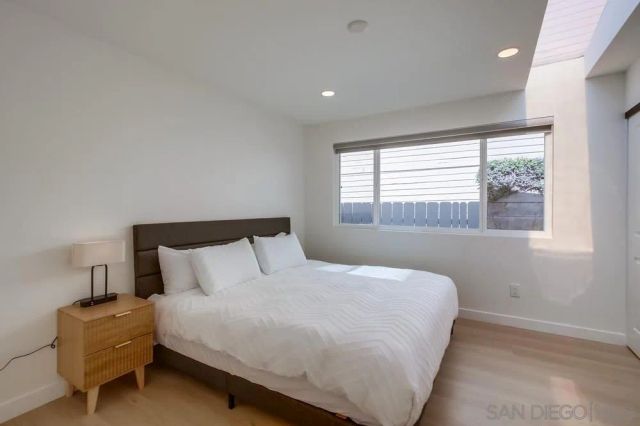 8457 Paseo Del Ocaso, La Jolla, CA 92037
