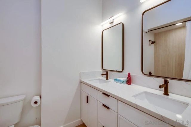 8457 Paseo Del Ocaso, La Jolla, CA 92037