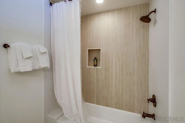 8457 Paseo Del Ocaso, La Jolla, CA 92037