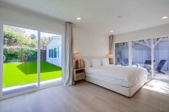 8457 Paseo Del Ocaso, La Jolla, CA 92037