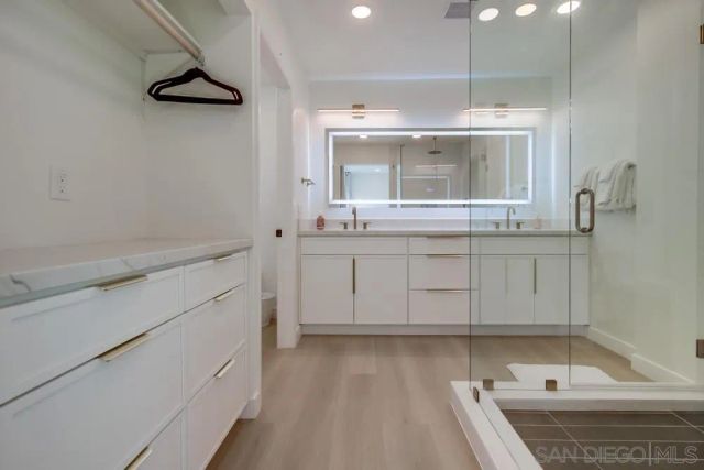 8457 Paseo Del Ocaso, La Jolla, CA 92037