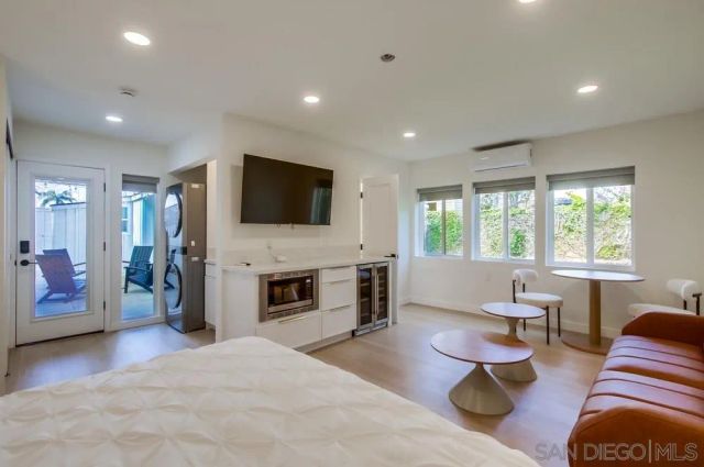 8457 Paseo Del Ocaso, La Jolla, CA 92037