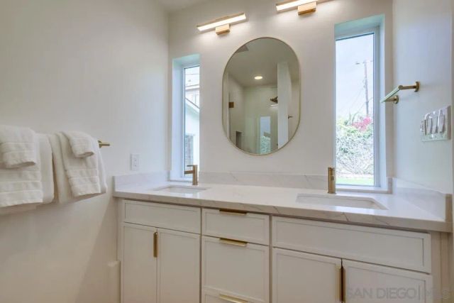 8457 Paseo Del Ocaso, La Jolla, CA 92037