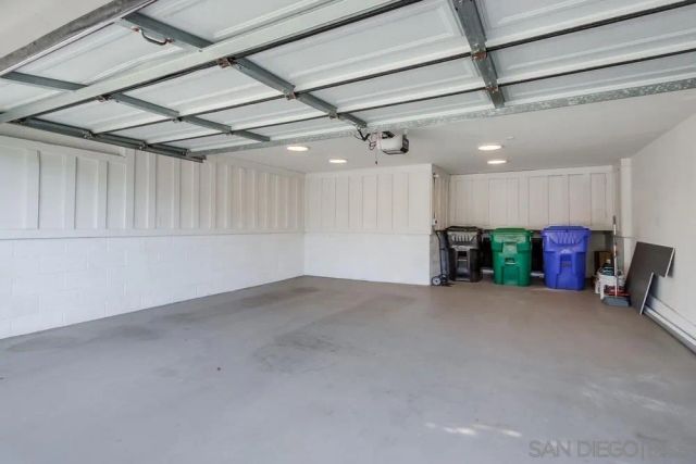 8457 Paseo Del Ocaso, La Jolla, CA 92037