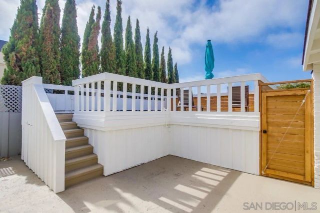 8457 Paseo Del Ocaso, La Jolla, CA 92037