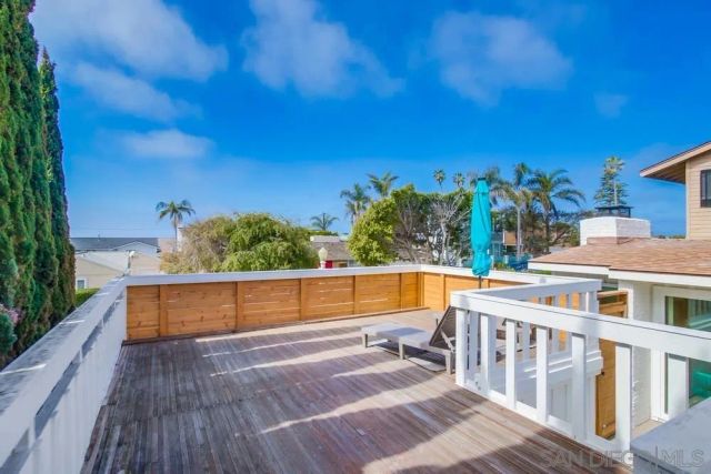 8457 Paseo Del Ocaso, La Jolla, CA 92037