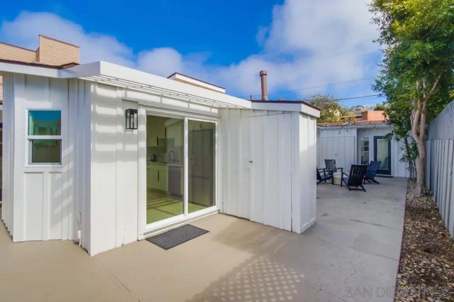 8457 Paseo Del Ocaso, La Jolla, CA 92037