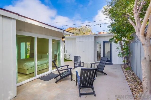 8457 Paseo Del Ocaso, La Jolla, CA 92037
