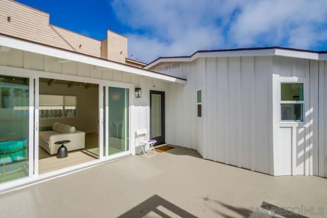8457 Paseo Del Ocaso, La Jolla, CA 92037