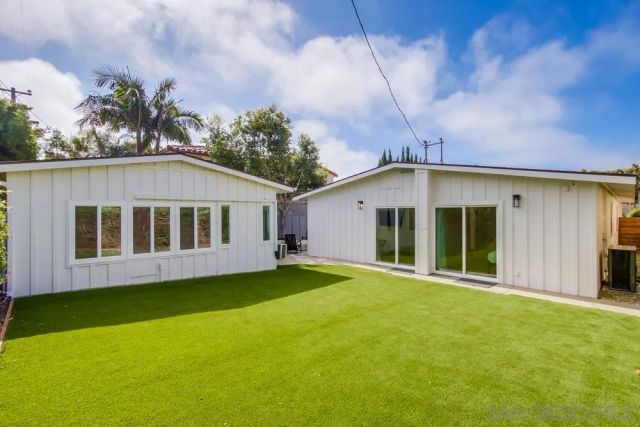 8457 Paseo Del Ocaso, La Jolla, CA 92037