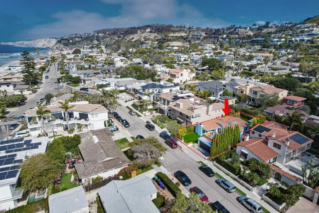 8457 Paseo Del Ocaso, La Jolla, CA 92037