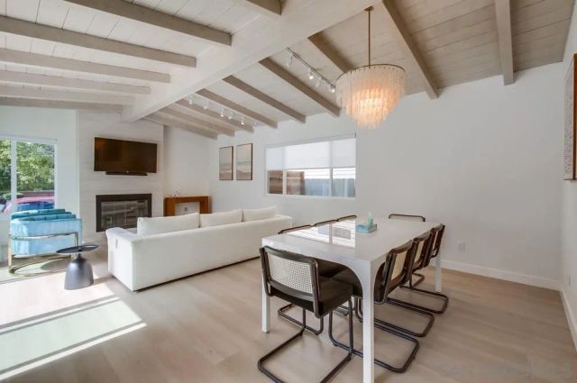 8457 Paseo Del Ocaso, La Jolla, CA 92037